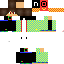 Texture for yoyo