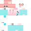 Texture for SCM
