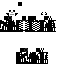 Texture for skull_trooper