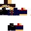 Texture for Swancky