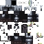 Texture for hugo