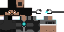 Texture for Tony stark