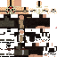 Texture for jasonpart12reboot