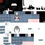 Texture for Calixxto
