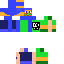 Texture for vitor
