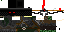 Texture for doom