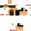 Texture for adam19130
