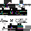 Texture for tryhard