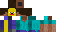 Texture for Lazy Lepoard