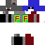 Texture for FreshMac