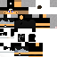 Texture for vb