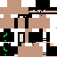 Texture for parth