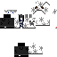Texture for bear2330
