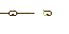 Texture for googles