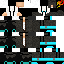 Texture for test_2