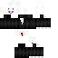 Texture for Miszor essa 2