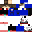 Texture for MOritz4