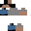 Texture for Bob