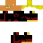 Texture for adam warlock