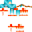Texture for ftyui