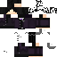 Texture for 321