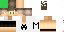 Texture for fsd