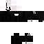 Texture for w d gaster