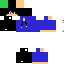 Texture for zzz