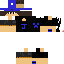 Texture for joab