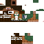 Texture for SHINZOU SASGEYOOOOOOOOOO