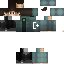 Texture for anonica