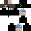 Texture for bash 2313
