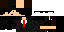 Texture for Matt