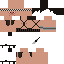 Texture for Imre a gladiátor