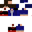 Texture for steve