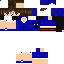 Texture for _Gabriel_BR_ bb