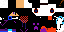 Texture for матвей