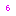 Texture for destroy_5