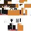 Texture for Disciple