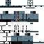 Texture for Navonian Infantry Template