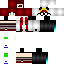 Texture for thrheh