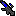 Texture for Blue Laser tag Gun