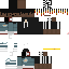 Texture for umut abim