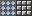 Texture for Mi proyecto de proyecto integrado