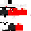 Texture for MonZaGamemer
