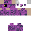 Texture for Luks0070