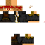Texture for stp faq