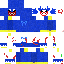 Texture for Gabriel 