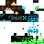 Texture for Ultra Player