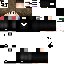 Texture for sweko